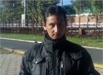 Cristian 